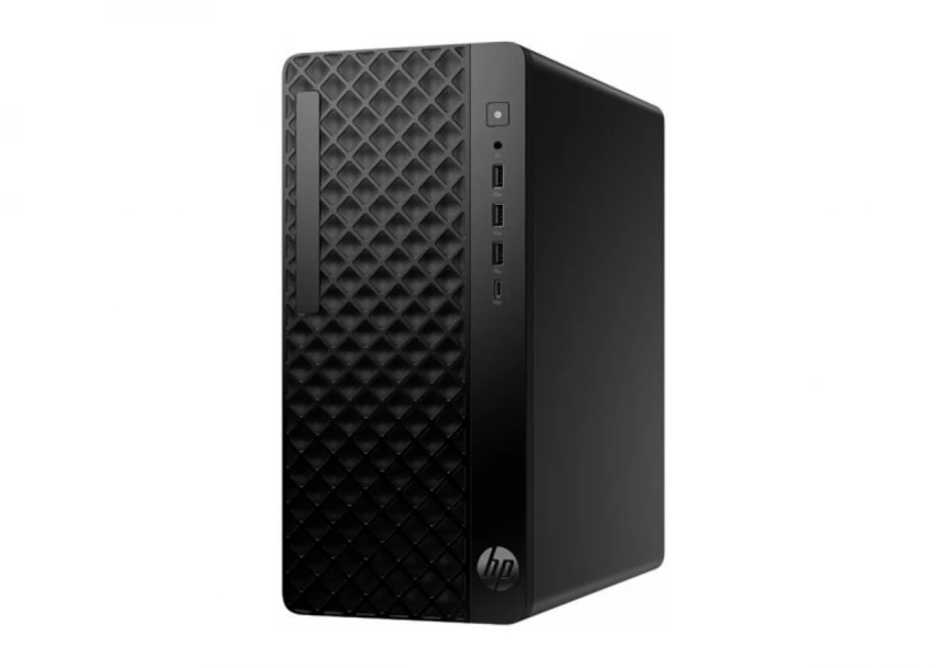 HP DES ProDesk 2 Tower G1i I3-14100 8G51...