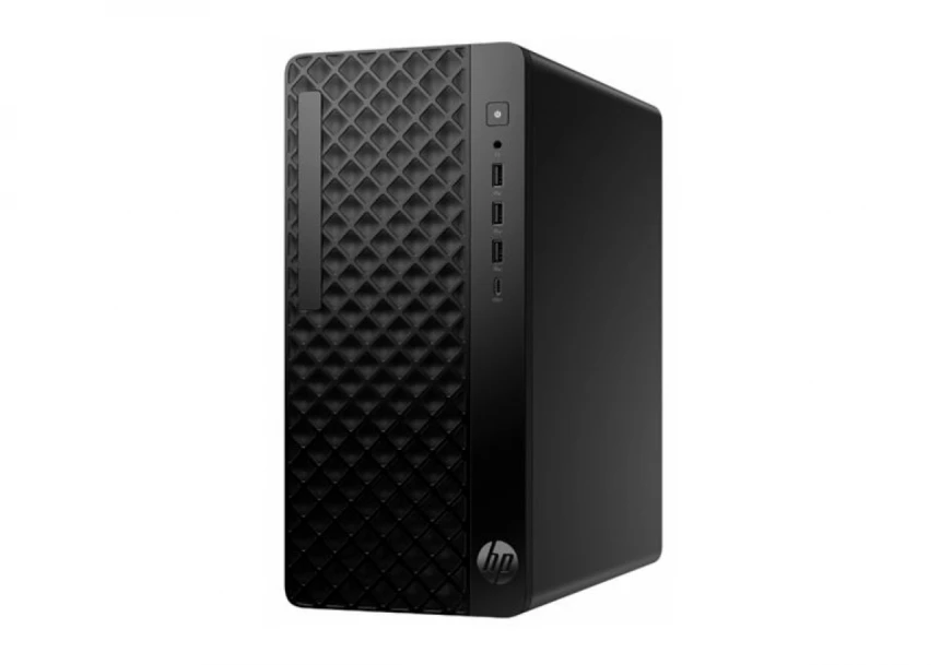 HP DES ProDesk 2 Tower G1i I314100 16G51...