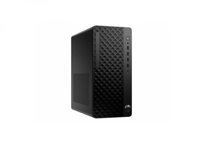 HP DES TWR 2 G1i I7-14700 16GB512 DOS, B...