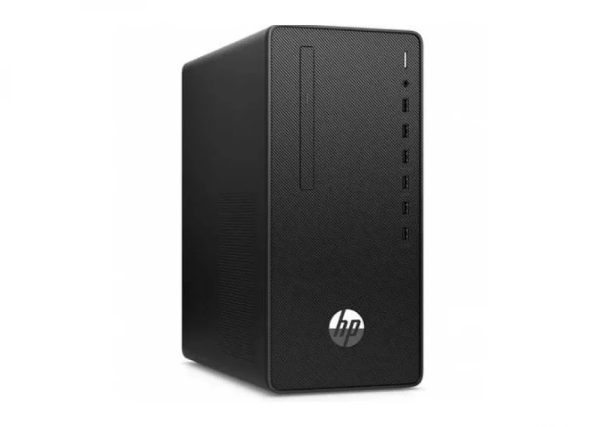 HP DES TWR 295 G8 R5-5600 8G256, 47M46EA...