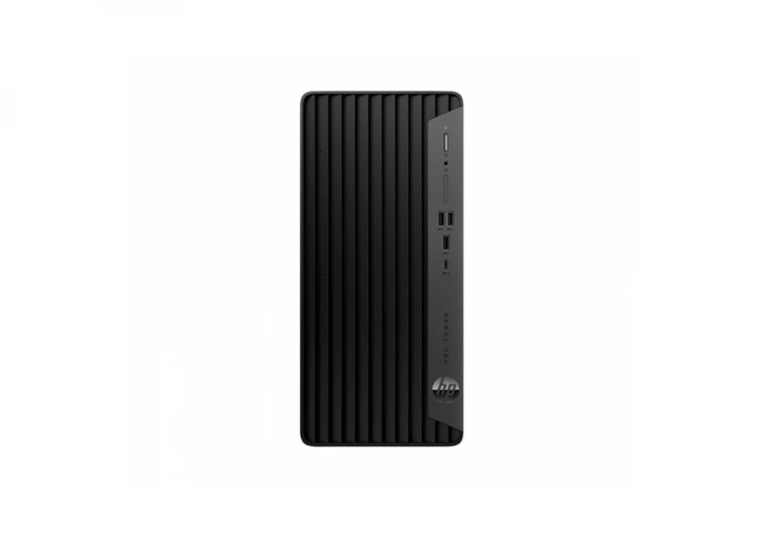 HP DES TWR Pro 400 G9 i5-13500 16G256, 9...