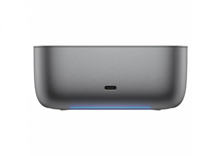 HP docking station G6 Thunderbolt 4 Ultra 180W USB-C 9X481UT