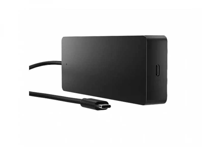 HP docking station Universal multiport Hub 50H55UT