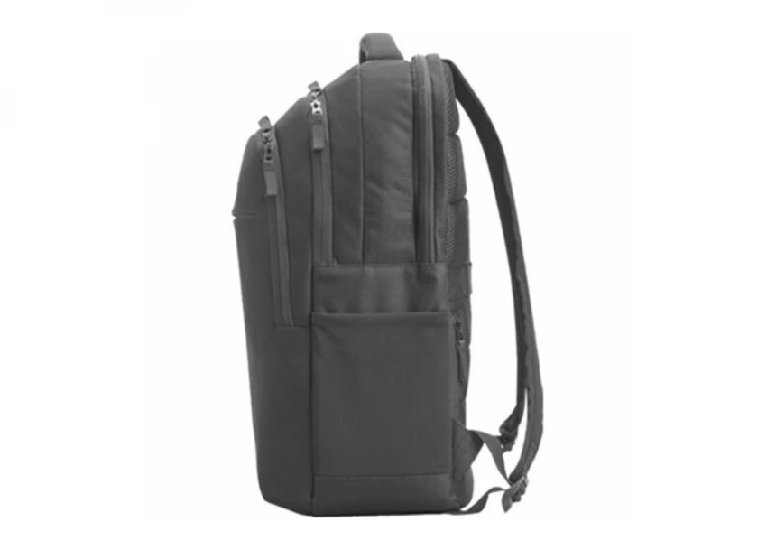 HP DOD Backp Business 17,3", 3E2U5UT