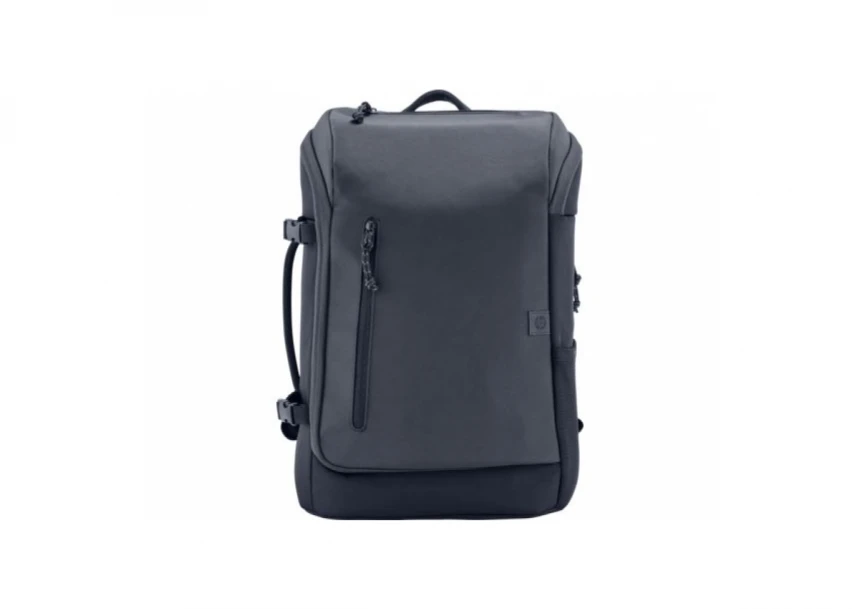 HP DOD Backpack Travel 25 L 15.6" Iron G...