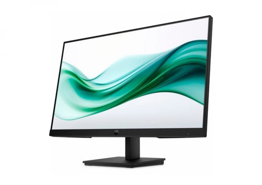 HP MON 24 S3 Pro FHD 9U5C1AA#ABB