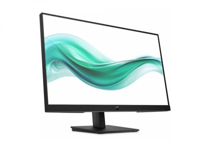 HP MON 27 HP S3 Pro 327pf FHD, B0CG3UT