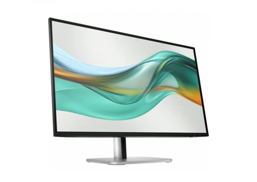 HP MON 27 S5 Pro QHD 527pu, 9E0G5AA#ABB