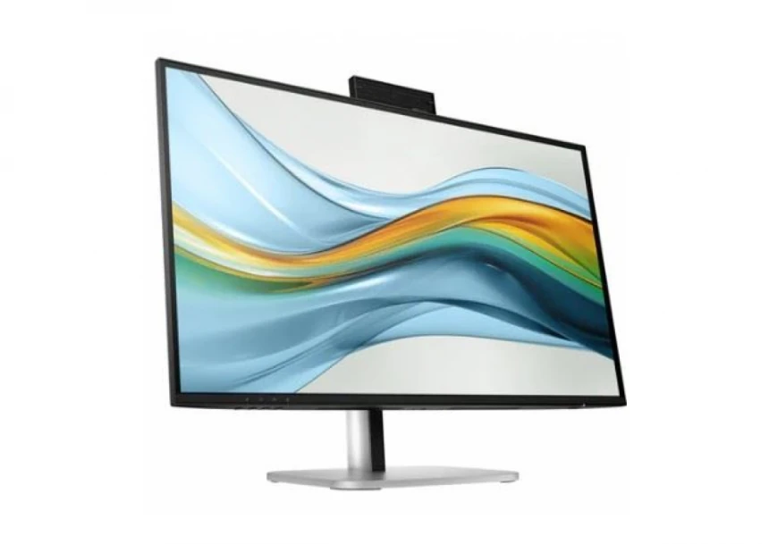 HP MON 27 Series 5 pro 527pm QHD, 9E0Y9U...