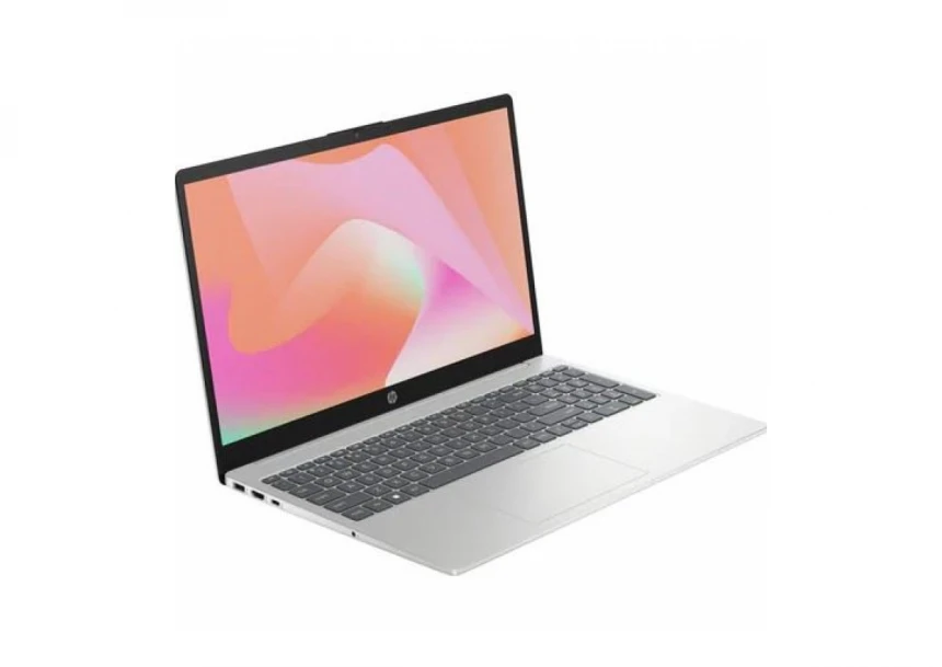 HP NOT 15-fd0002nn i5-1334U 16G512, 9T8Z...