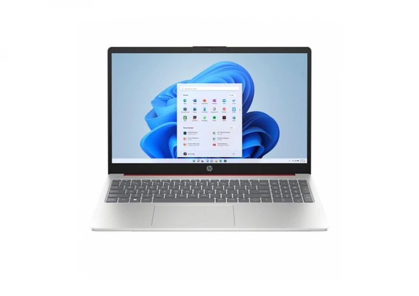 HP NOT 15-fd0033nn I3-1315U 8GB512, C2AF...