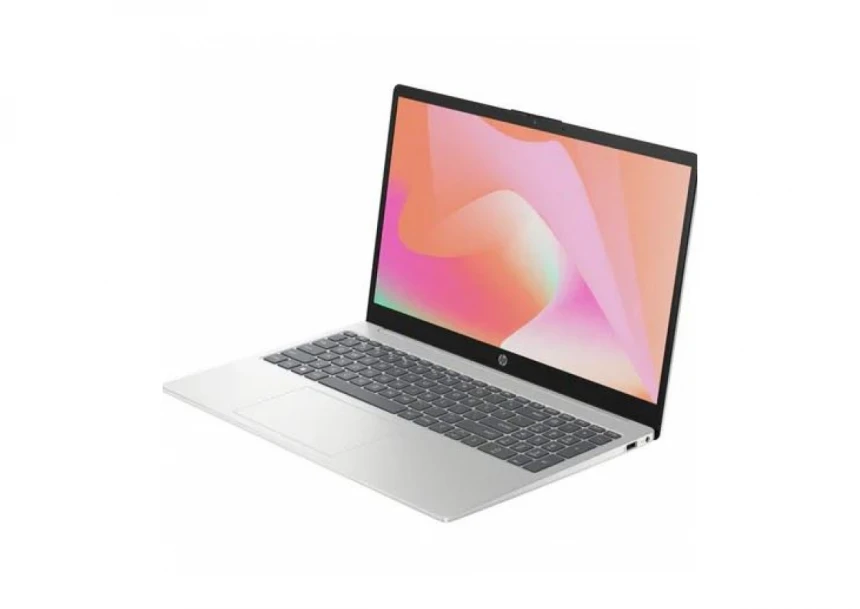 HP NOT 15-fd0045nm i3-N305 8G512, A05S9E...