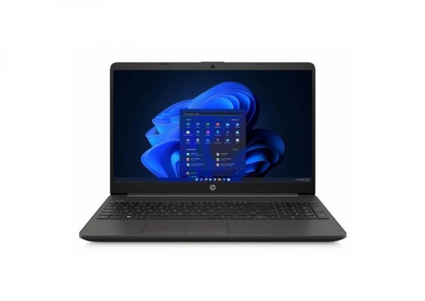 HP NOT 255 G10 R5-7535U 16G512G, C8JN1AT...