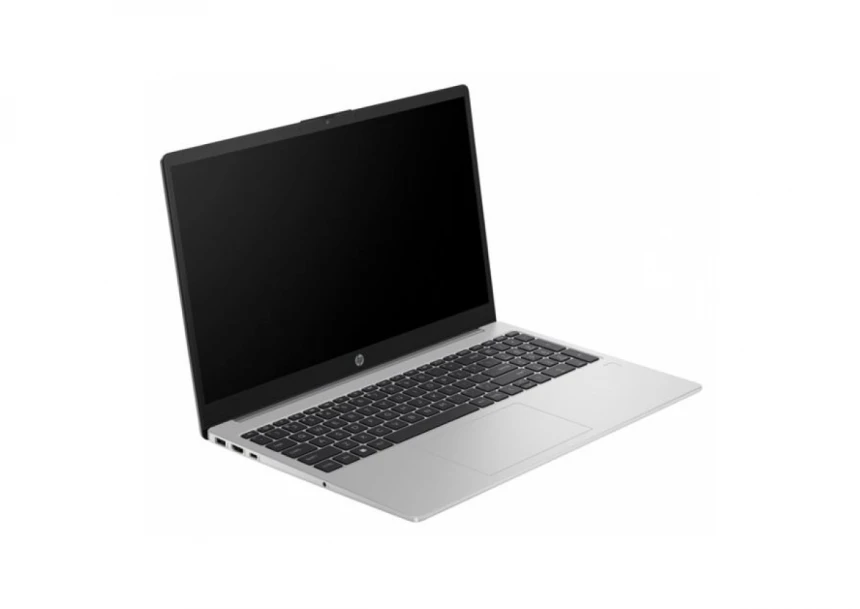 HP NOT 255 G10 r7-7730U 8G512, 9B9J0EA#A...