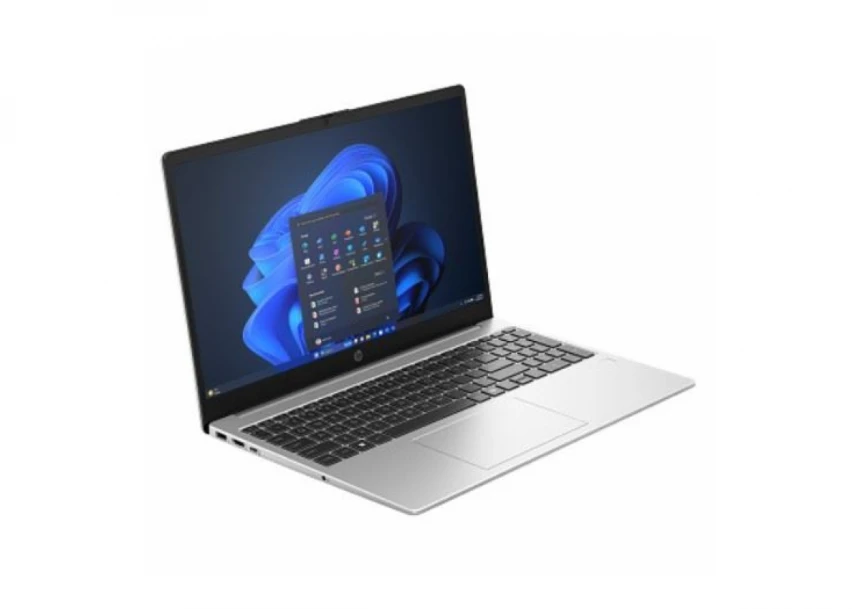 HP NOT 255RG10 R5-7535U 15 16GB512 FreeD...