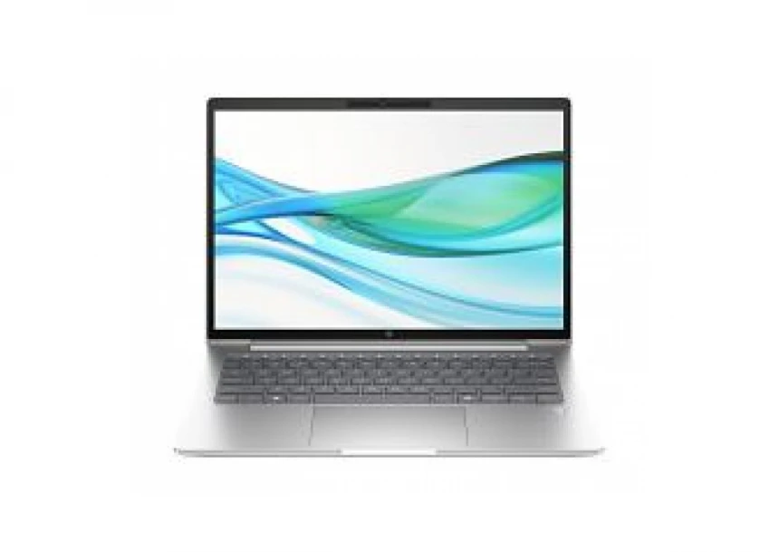 HP NOT 440 G11 U7-155U 8G512,A22ZFEA#BED
