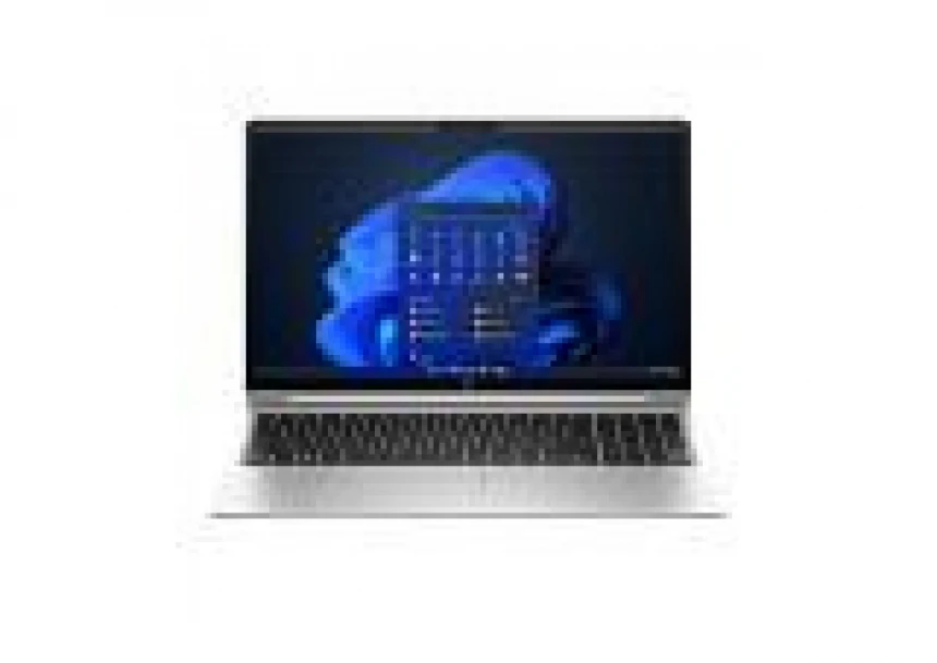 HP NOT 455 G10 r5-7530U 8G512, AK9Q4AT#B...