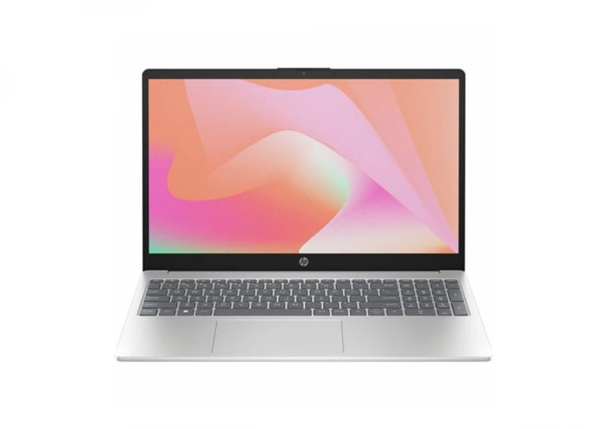 HP NOT 660 G11 U5-125U 16G512, 9C075EA#B...