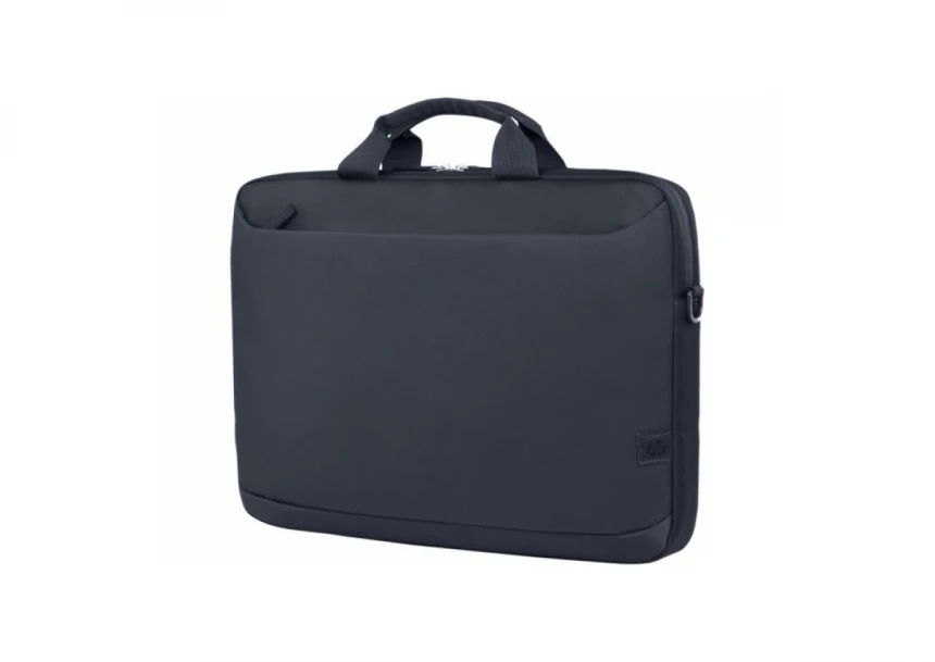 HP NOT DOD Everyday 16 Odyssey Gray Briefcase, A08KHUT