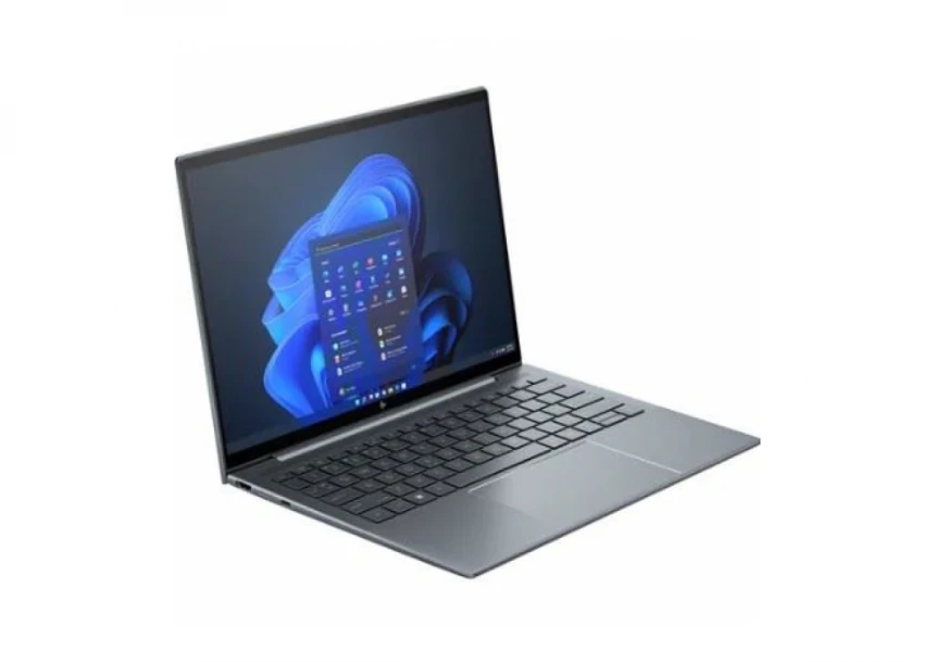 HP NOT Dragonfly G4 i5-1335U 16G512 W11p...