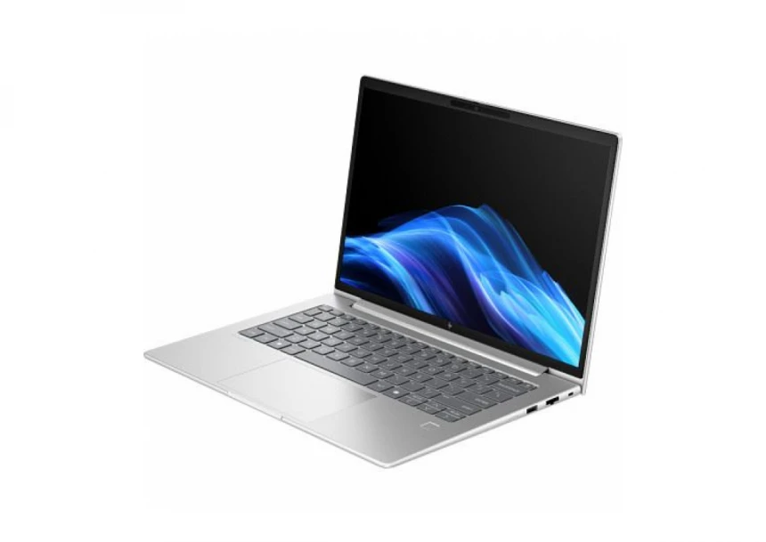 HP NOT EB 6 G1i 14 U7-255U 16GB512 W11p,...