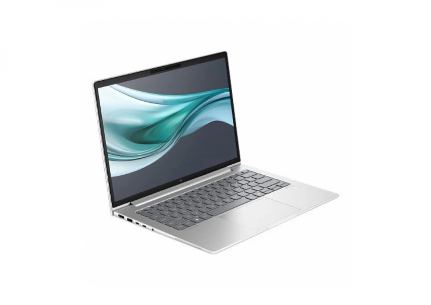 HP NOT EB640 G11 U7-155U 16GB512, AD4D1E...