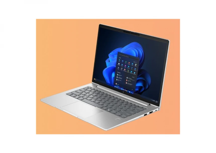 HP NOT Elitebook 6 G1i 16 U7-255U 16GB51...