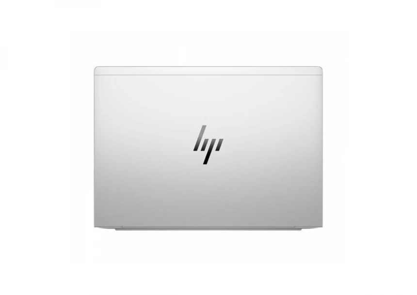 HP NOT Elitebook 640 G11 U5-125U 8GB512,...