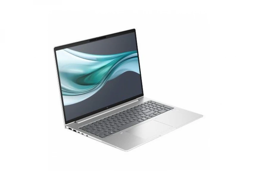 HP NOT EliteBook 660 G11 U7-155U 16GB 51...