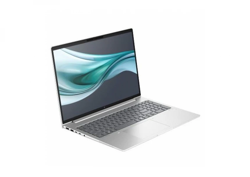 HP NOT Elitebook 660 G11 U7-155U 16GB512...