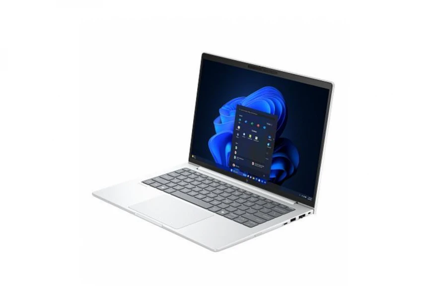 HP NOT EliteBook 8 G1a 14 R7-250 16GB512...