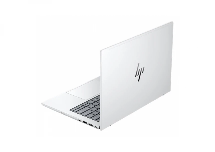 HP NOT EliteBook 8 G1i 14 U5-225 16GB1T ...