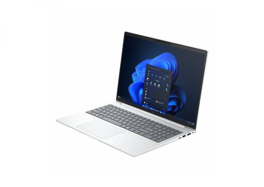HP NOT EliteBook 8 G1i 16 U5-225U 16GB/5...