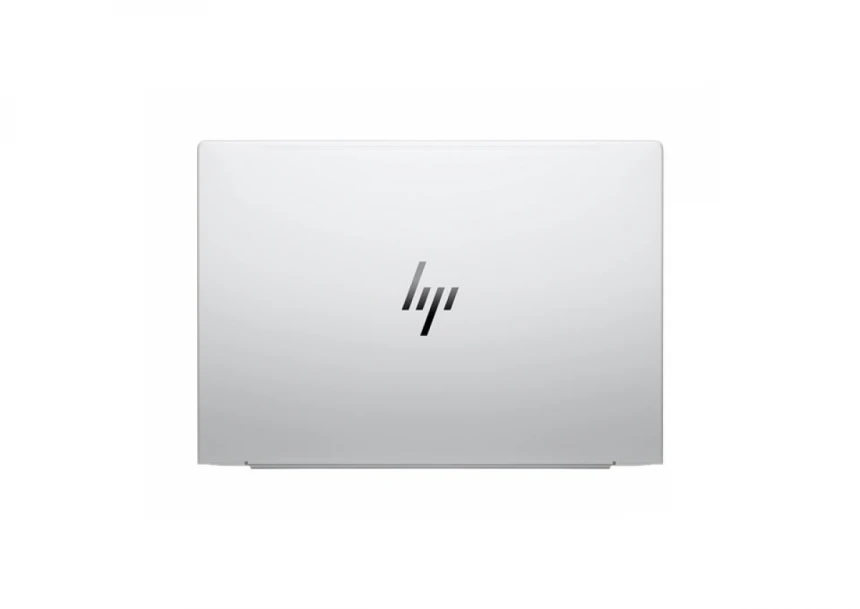HP NOT EliteBook 8 G1i 16 U7-255 32GB1T ...
