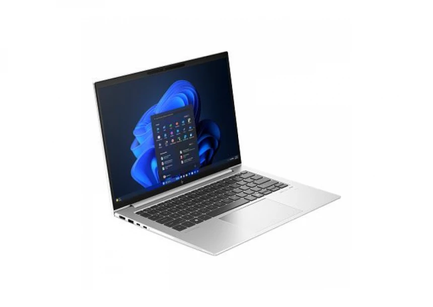 HP NOT Elitebook 840 G11 U5-125U 8GB512 ...