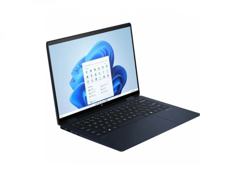 HP NOT ENVY x360 14-fc0002nn U7-155U 16G...