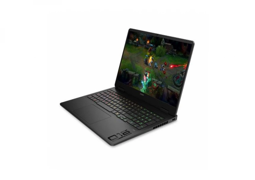 HP NOT OMEN Slim 16-an0005nn U9-285H 24G...