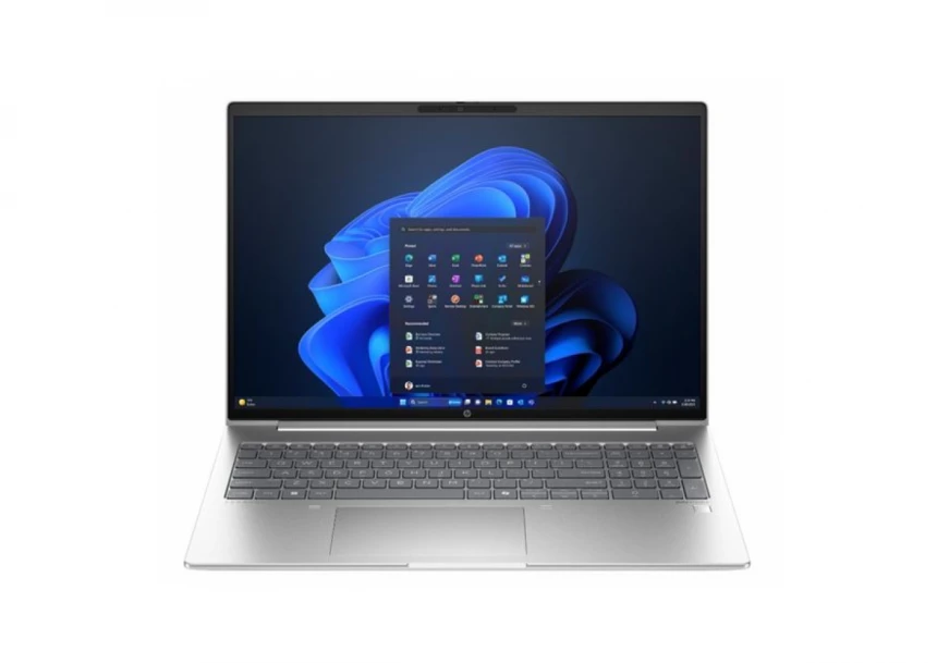 HP NOT ProBook 460 G11 U5-125U 8GB512, A23BVEA#BED