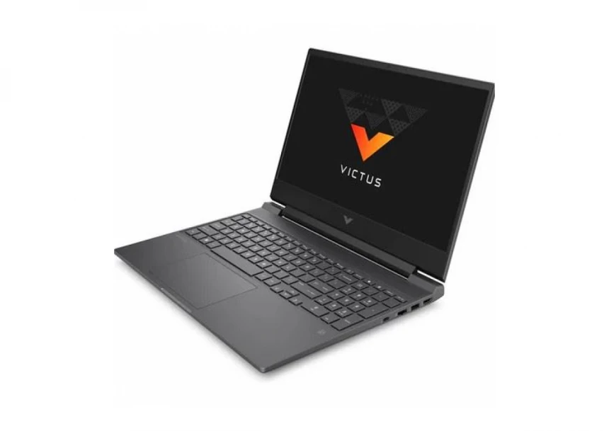 HP NOT Victus 15-fb2005nn r7-8845HS 16G5...