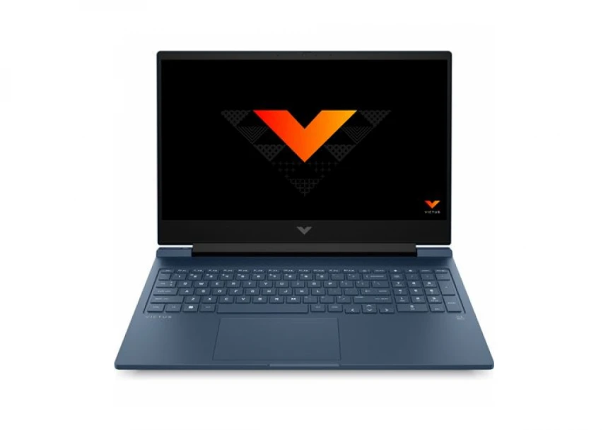 HP NOT Victus 15-fb2029nm r5-8645HS 16G1...
