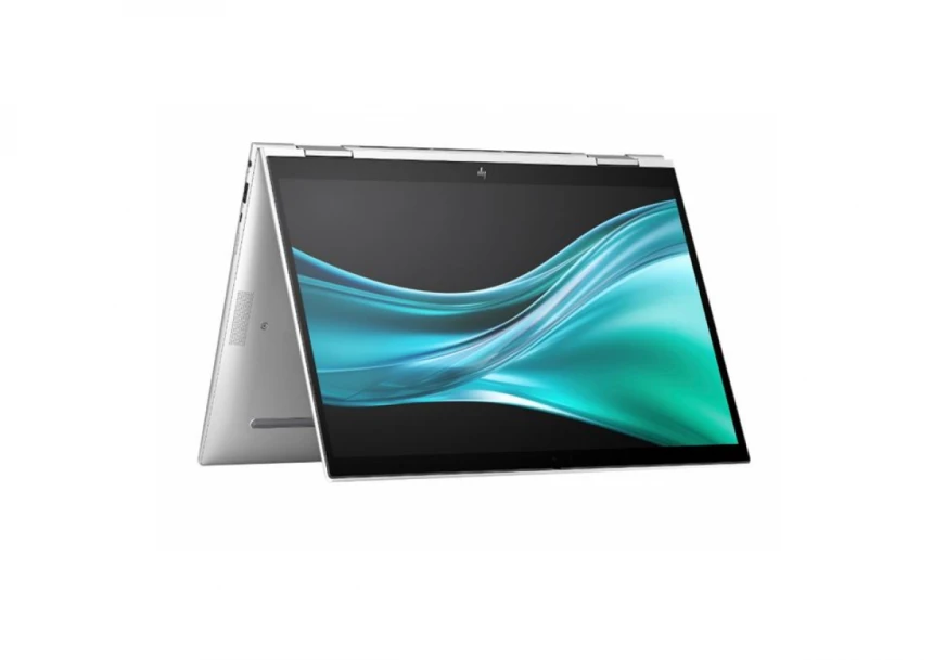 HP NOT X360 830 G11 U5-125U 16GB512, No ...