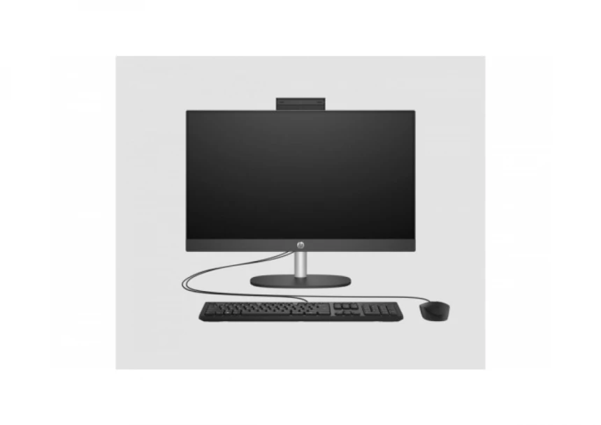 HP ProOne AiO 240 G10 23.8" i3 N300/8GB ...