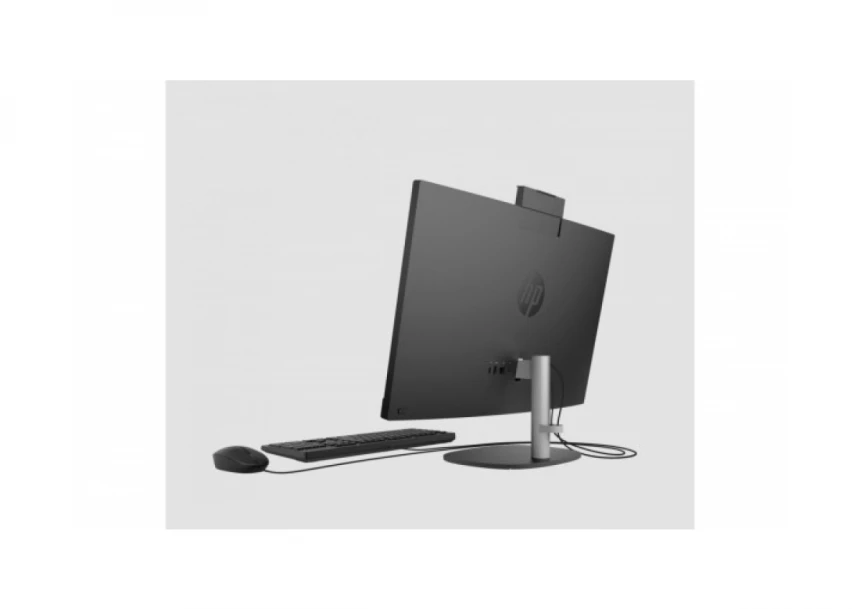 HP ProOne AiO 240 G10 23.8" i3 N300/8GB DDR4/M.2 256GB/M+K/5Mpx 885G4EA