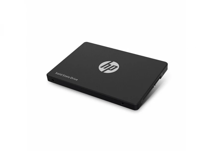 HP SSD S700 2,5 120GB (2DP97AA#ABB)