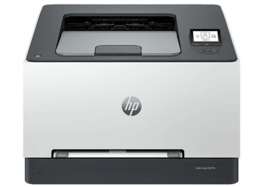 HP Stampac CLJ Pro 3203dn (8D7L2A)