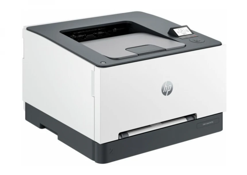 HP Stampac CLJ Pro 3203dn (8D7L2A)