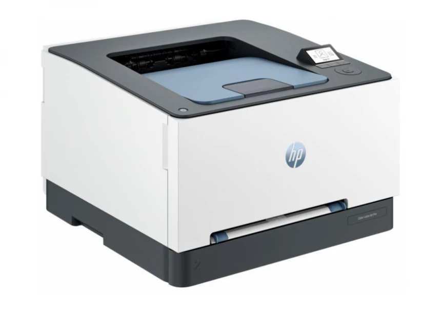 HP Stampac CLJ Pro 3203dw (499N4A)