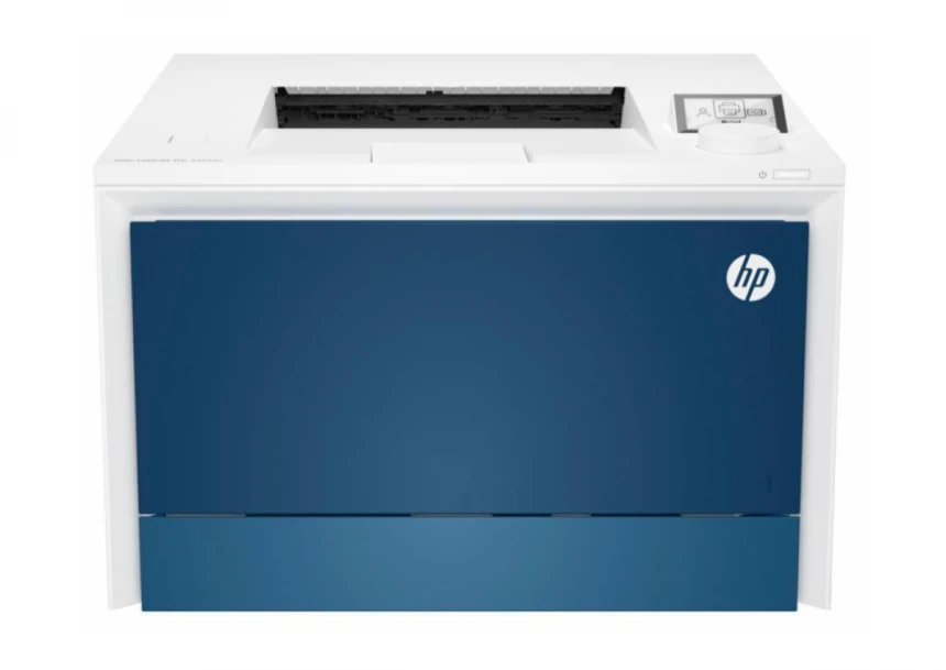 HP Stampac CLJ Pro 4203dn (4RA89A)