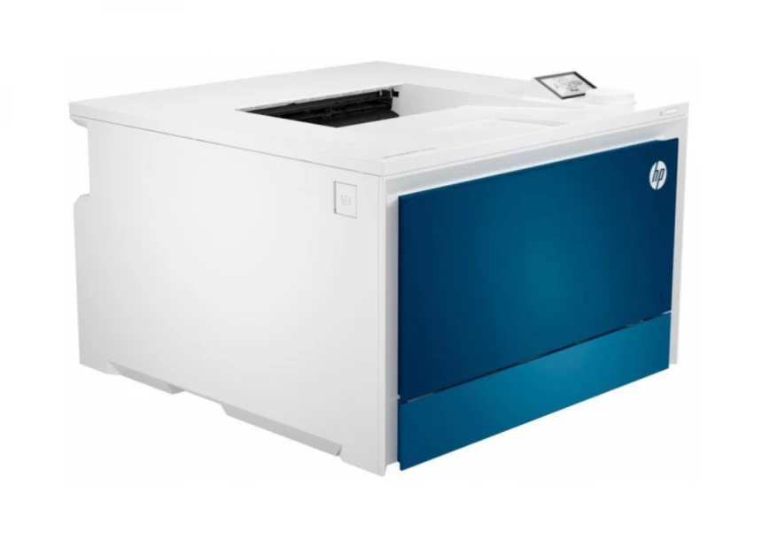 HP Stampac CLJ Pro 4203dn (4RA89A)