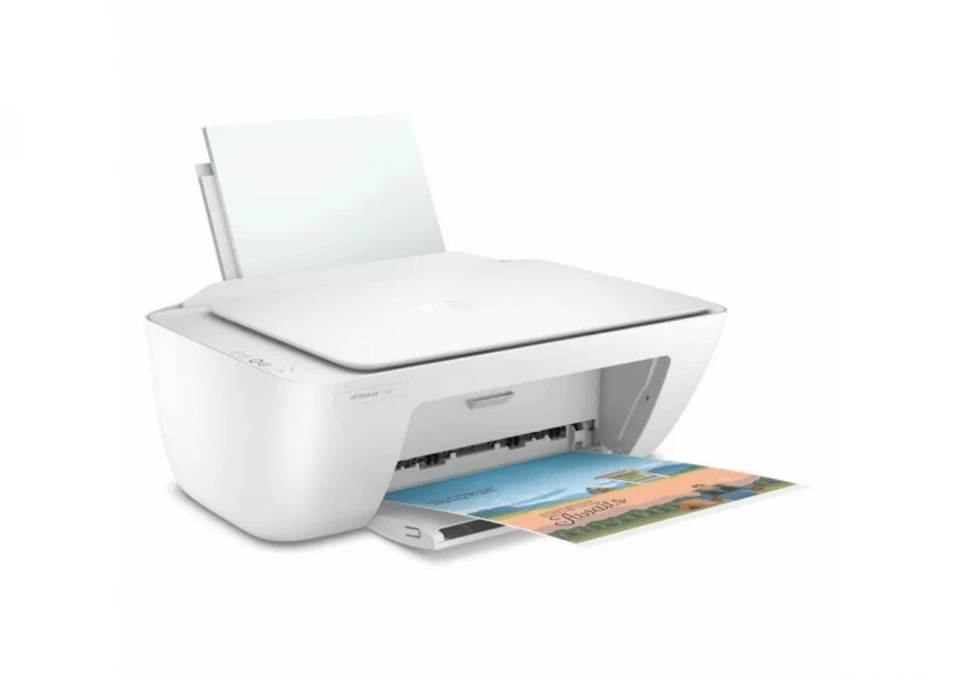 HP Stampac DJ 2320 AiO (7WN42B)